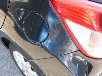 Toyota Yaris 1.3 VVT-I ASPIRATION picture 7