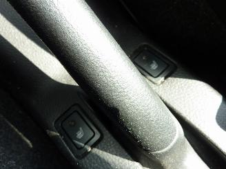 Suzuki Swift 1.6 SPORT picture 16