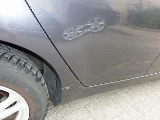 Kia Venga 1.4 CVVT SUPER PACK picture 6