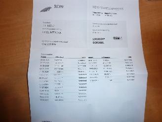 Opel Meriva 1.4 TURBO BLITZ LEER AUT. picture 12