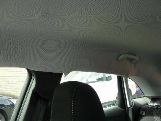 Opel Crossland X 1.2 T EDITION picture 12