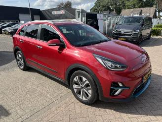 Kia e-Niro Dyn.PlusLine 64 kWh  NAP picture 2
