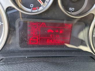Alfa Romeo MiTo 1.4 T Sport Clima  NAP picture 15