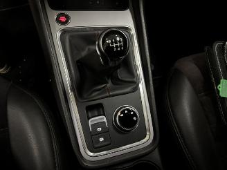 Seat Ateca 1.0 TSI FR  Intense Nap picture 25