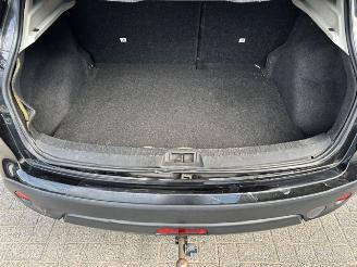 Nissan Qashqai 1.6 Acenta Pano clima picture 9