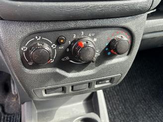 Dacia Dokker 1.5 DCI 90 Solid airco NAP picture 11