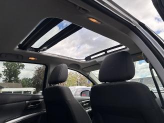 Suzuki SX4 1.6D S-Cross Exclusive Pano picture 12