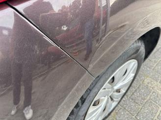 Peugeot 208 1.2 Vti 5-drs airco picture 3