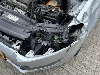 Volkswagen Polo 1.2  Airco NAP picture 9