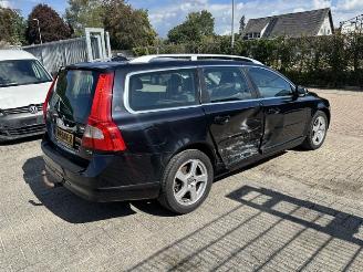 Volvo V-70 1.6 T4  Lim.Edition  179pk picture 6