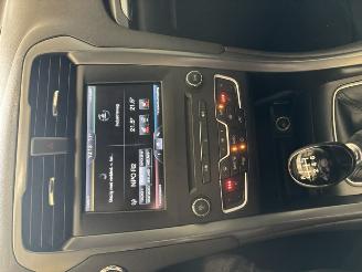 Ford Mondeo 1.5 TDCI Titanium NAP picture 14