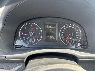 Volkswagen Caddy maxi 1.6 TDI Maxi  NAP picture 15