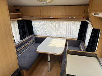 Beyerland  Sprinter LX 390-D picture 7