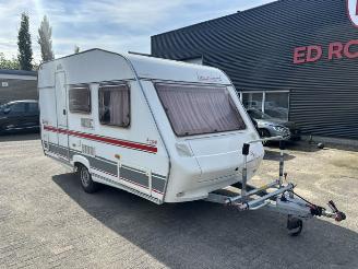 Beyerland  Sprinter LX 390-D picture 4