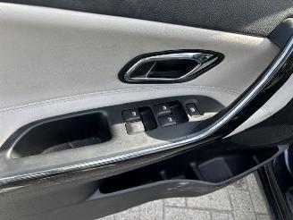 Kia Ceed 1.6 GDI 5-drs Clima picture 13