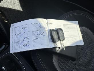 Kia Ceed 1.6 GDI 5-drs Clima picture 20