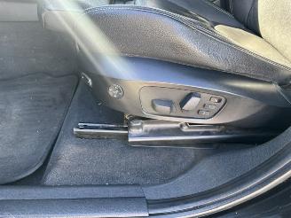 BMW X3 xDrive35i High Exec.Pano automaat picture 10