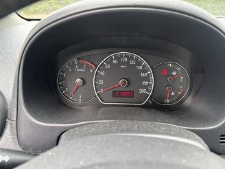 Suzuki SX4 1.6 5-drs Shogun airco picture 10