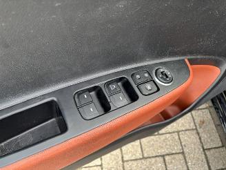 Hyundai I-10 1.0 i-Motion Comf+  Clima picture 12