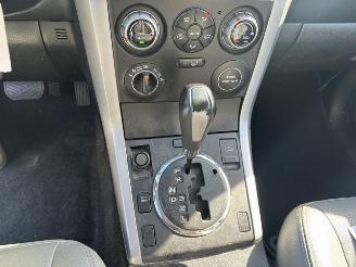 Suzuki Grand-vitara 2.0 16v Shogun Automaat 4WD picture 19