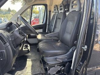 Citroën Jumper 2.0 HDI L2 airco 131pk picture 20