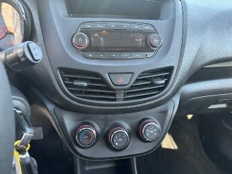 Opel Karl 1.0 5-drs airco NAP picture 10