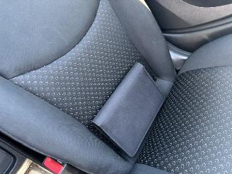 Opel Karl 1.0 5-drs airco NAP picture 12