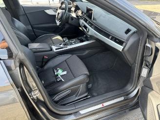 Audi A5 2.0 TFSI  Sportback automaat 252pk picture 10