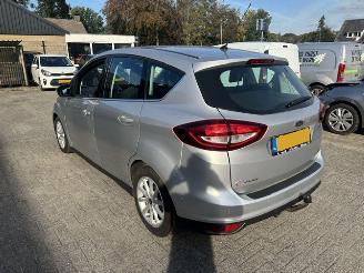 Ford C-Max 1.0 Titanium picture 4
