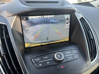 Ford C-Max 1.0 Titanium picture 16