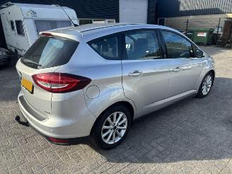 Ford C-Max 1.0 Titanium picture 2