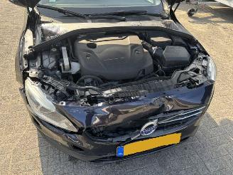 Volvo V-60 2.0 D2 Nordic+ picture 8