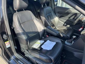 Volkswagen Polo 1.4 TSI GTI DSG Pano 179pk picture 12