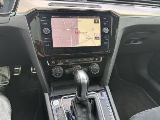 Volkswagen Arteon 2.0 TDI Business R Dsg Pano picture 16