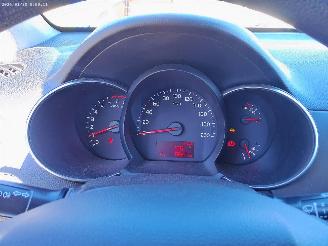 Kia Picanto 1.0 5-drs Summer Edition NAP picture 13