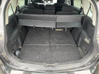 Mazda 5 2.0 Business 7-pers  150pk picture 12
