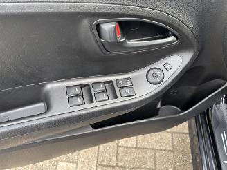Kia Picanto 1.0  5-drs Plus Pack picture 12