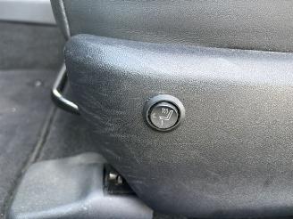 Lexus Ct CT 200h Business Line Automaat picture 23