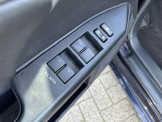 Lexus Ct CT 200h Business Line Automaat picture 14