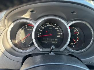 Suzuki Grand-vitara 2.4 High Executive 4WD 169pk picture 22