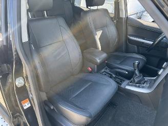 Suzuki Grand-vitara 2.4 High Executive 4WD 169pk picture 13