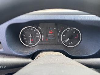 Iveco Daily 3.0 35C 180Pk Automaat Dubbellucht Clima picture 15