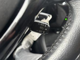 Citroën C1 1.0 VTI Feel 5-drs airco picture 12
