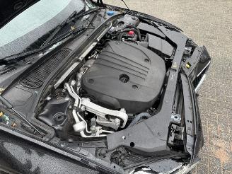 Volvo V-60 2.0 B3 Momentum Advantage Automaat picture 7
