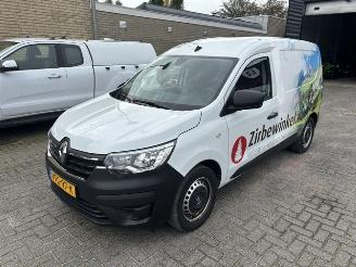 Renault Express 1.5 DCI 75 COMFORT picture 2