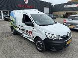 klik voor vergroting