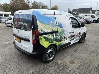 Renault Express 1.5 DCI 75 COMFORT picture 5