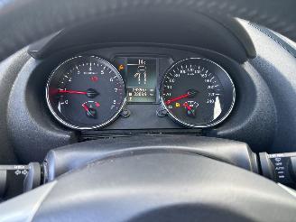 Nissan Qashqai 1.6 360 picture 10