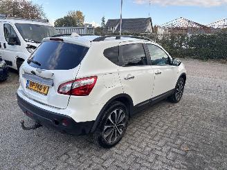 Nissan Qashqai 1.6 360 picture 2