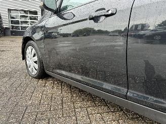 Ford Focus 1.0 EcoBoost Trend 5drs picture 29